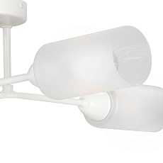 Потолочная люстра Vitaluce V4188-0/4PL 3