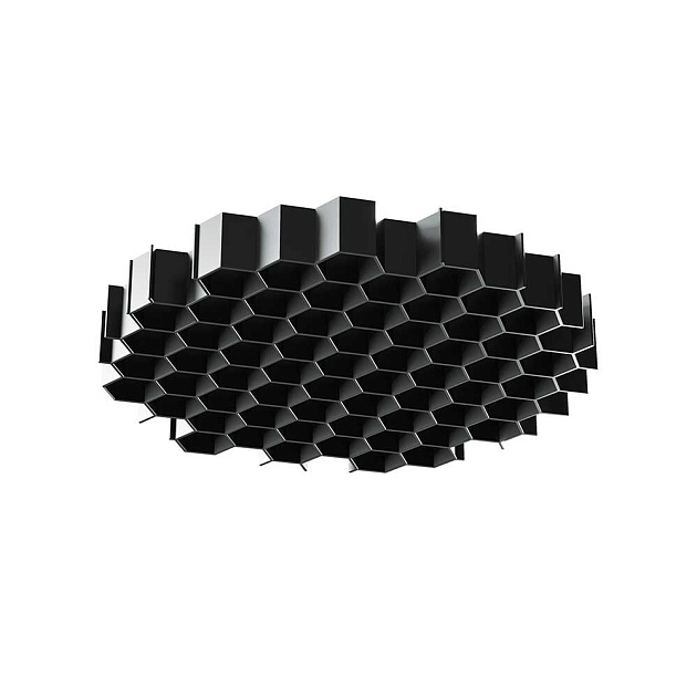 Светофильтр Maytoni Technical Wise HoneyComb-D26 Фото № 1