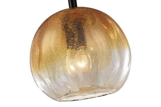 Подвесной светильник Vele Luce Bahamas VL5202P21 Фото № 3