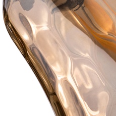 Бра Arte Lamp Nicole A2702AP-1AB 2