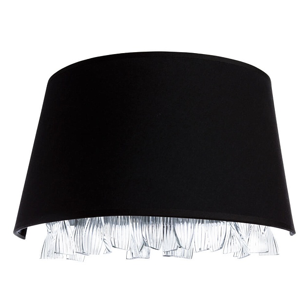 Бра Divinare Pluvia 1153/01 AP-2 Фото № 1