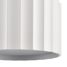 Потолочная люстра Lumion Comfi Karina 8241/6C 3