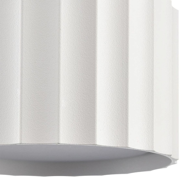 Потолочная люстра Lumion Comfi Karina 8241/6C Фото № 4