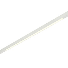 Трековый светильник MyFar Flow MT0210-30W4K-W 3