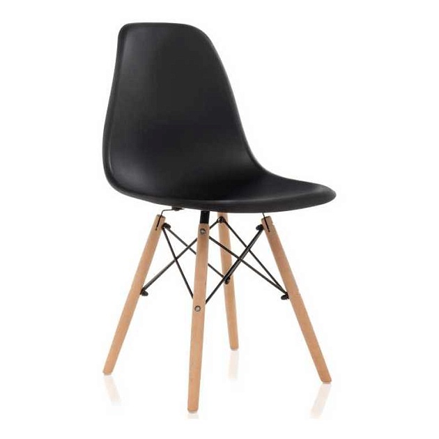 Кухонный стул Woodville Eames 11177 Фото № 1