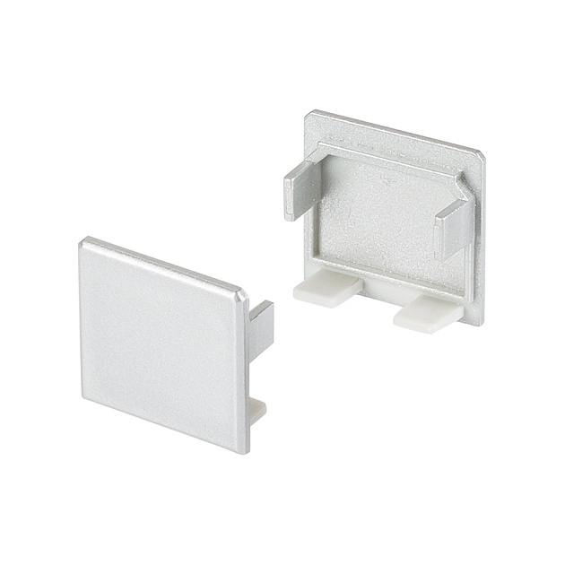 Заглушка Arlight PLS-Lock-H25 019876 Фото № 1