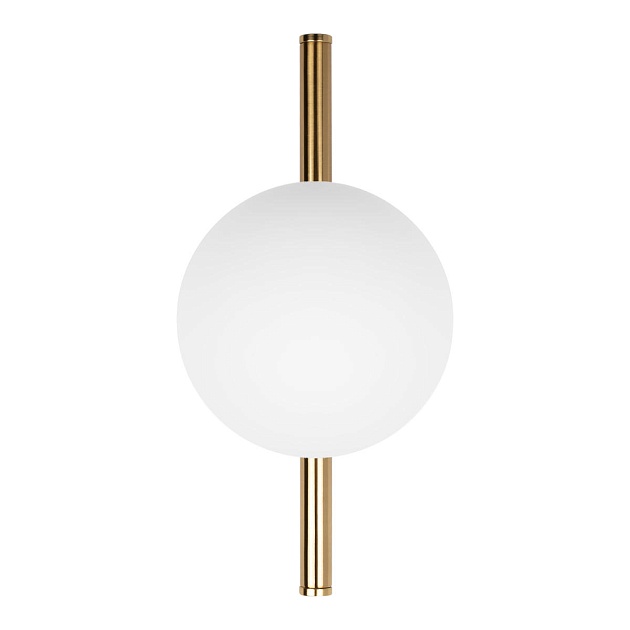 Бра Loft IT Tely 10236/1W Фото № 5