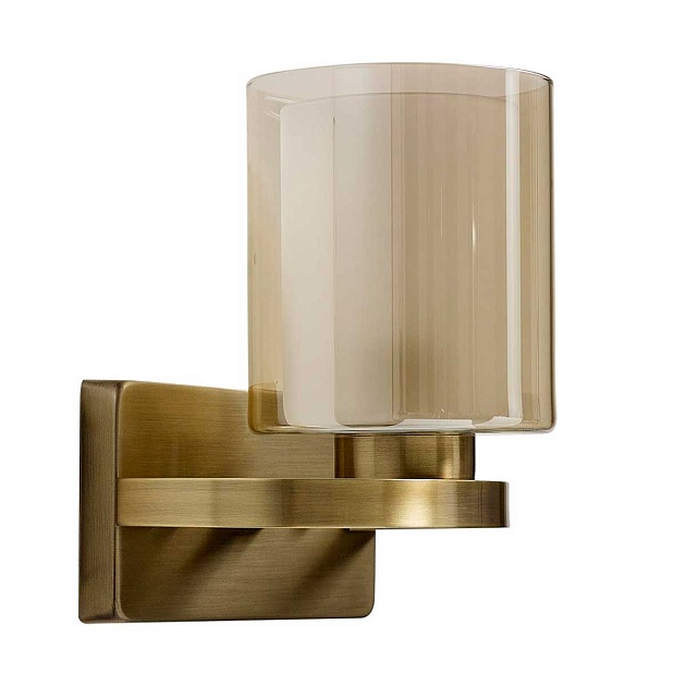 Бра Lumion RIVERLY 6524/1W Фото № 1