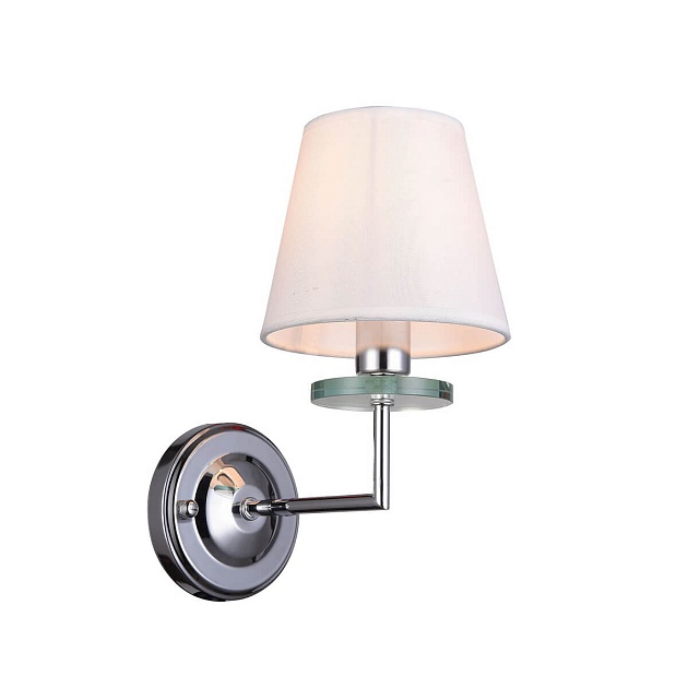 Бра F-Promo Milo 2616-1W Фото № 1