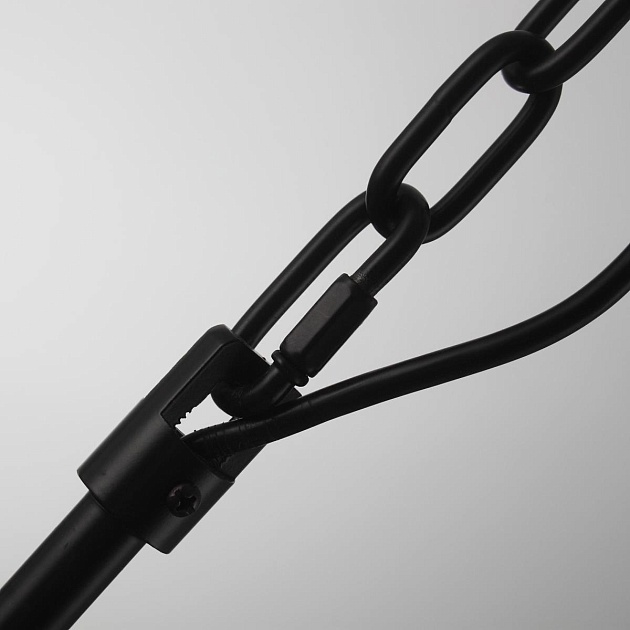 Подвесная люстра Citilux Мартин CL332132 изображение 2 Подвесная люстра Citilux Мартин CL332132 Фото № 2