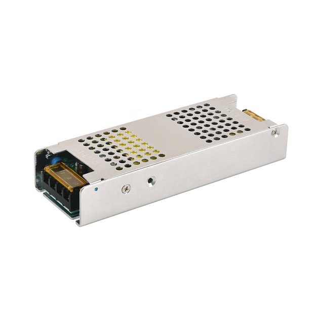 Блок питания WOLTA WLD-200W/01-48V Фото № 1
