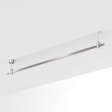 Основание ART-APRIORI-LINE-ROD-200-2000 (TN) Arlight 050170