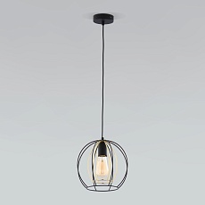 Подвесной светильник TK Lighting 6597 Jaula