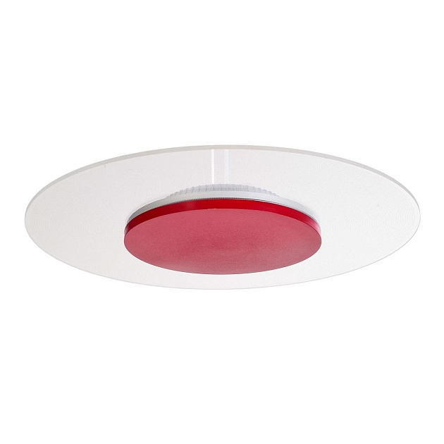Потолочный светодиодный светильник Deko-Light Zaniah 620052 Фото № 1