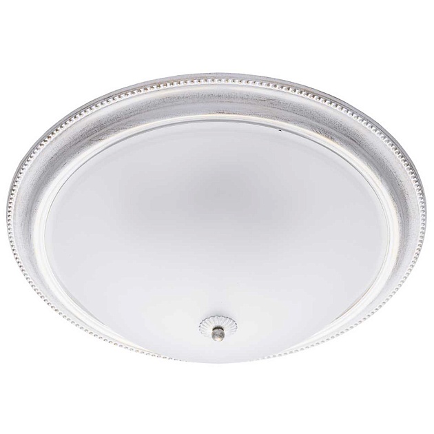 Потолочный светильник MW-Light Ариадна 11 450013505 изображение 1 Потолочный светильник MW-Light Ариадна 11 450013505 Фото № 1