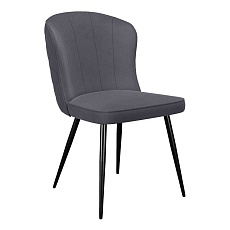 Кухонный стул DikLine 209 00-00060792