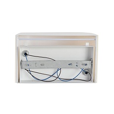 Бра Lumion Gofera Moderni 8327/2W 4