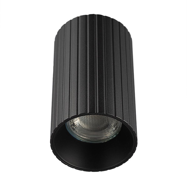 Потолочный светильник Citilux Axel CL512111R изображение 9 Потолочный светильник Citilux Axel CL512111R Фото № 9