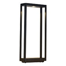Ландшафтный светильник ST Luce Elma SL9534.405.01 2