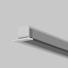 Комплектующие для профиля Maytoni Led Strip 642068 5