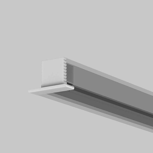 Комплектующие для профиля Maytoni Led Strip 642068 Фото № 6