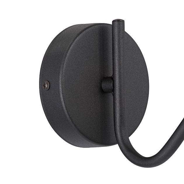 Бра Vitaluce V4715-1/1A Фото № 3