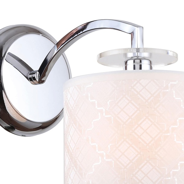 Бра F-Promo Modum 2199-1W изображение 2 Бра F-Promo Modum 2199-1W Фото № 2