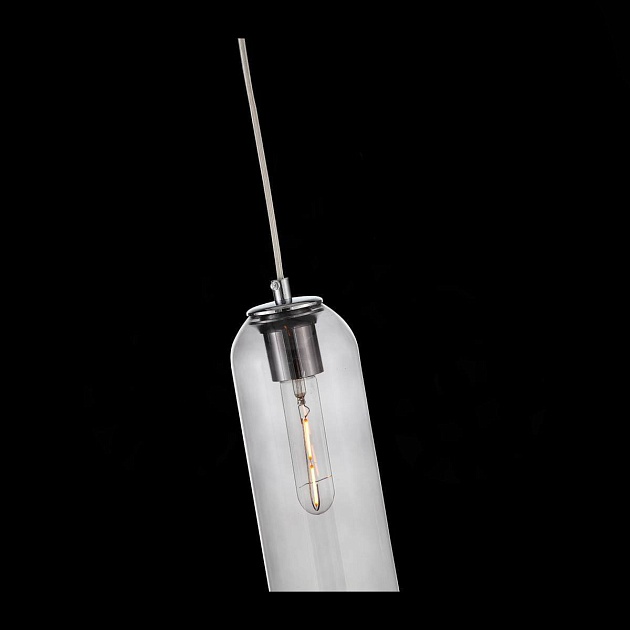 Подвесной светильник ST Luce Callana SL1145.143.01 изображение 4 Подвесной светильник ST Luce Callana SL1145.143.01 Фото № 4