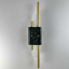 Бра Imperium Loft Tanto 145871-22 5