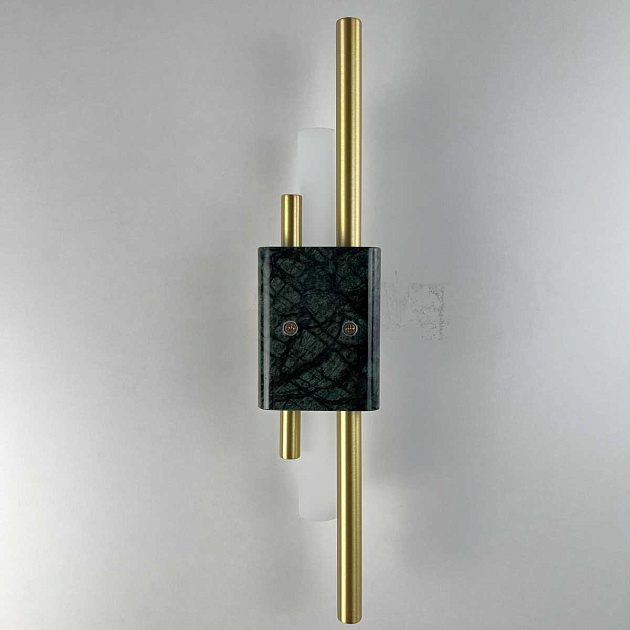 Бра Imperium Loft Tanto 145871-22 изображение 6 Бра Imperium Loft Tanto 145871-22 Фото № 6