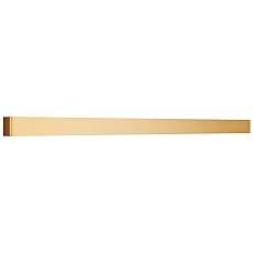 Настенный светодиодный светильник Lightstar Fiume 810543CCT 3