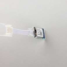 Смарт-модуль Citilux CLR1M 2