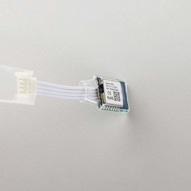 Смарт-модуль Citilux CLR1M изображение 3 Смарт-модуль Citilux CLR1M Фото № 3