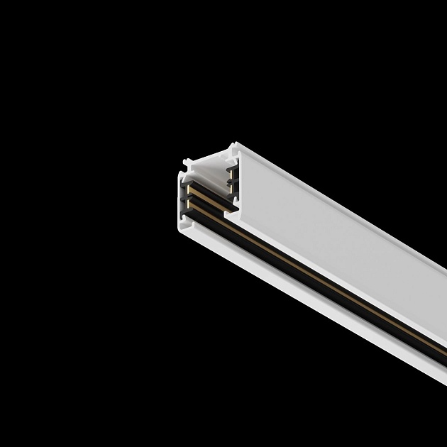 Шинопровод трехфазный Maytoni Technical Busbur Trunking TRX005-311W изображение 7 Шинопровод трехфазный Maytoni Technical Busbur Trunking TRX005-311W Фото № 7