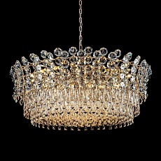 Подвесная люстра MODELUX ML.7550.33 GD 3