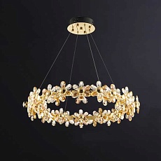 Подвесная люстра Imperium Loft Mariola D50 219626-23 2