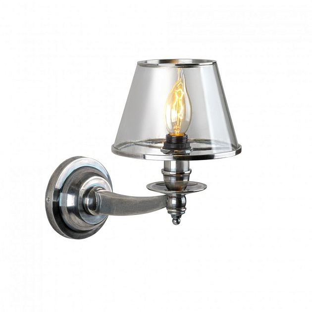 Бра Covali WL-51570 Фото № 1