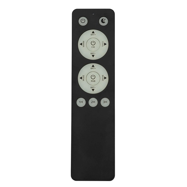 Торшер Citilux Click CL810021 изображение 4 Торшер Citilux Click CL810021 Фото № 4