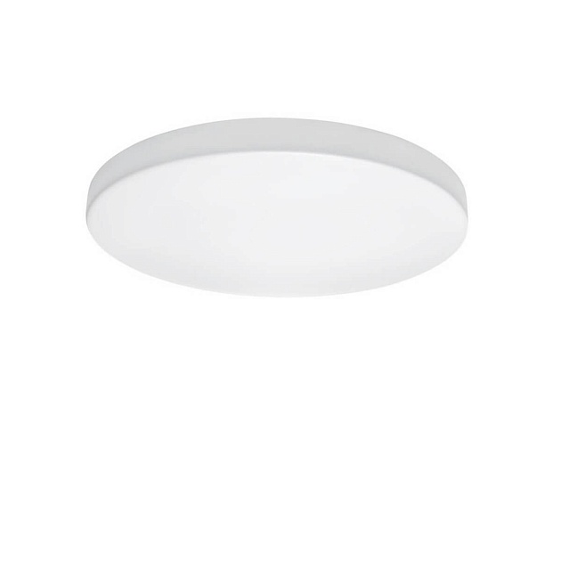 Настенно-потолочный светодиодный светильник Lightstar Arco 225204 изображение 1 Настенно-потолочный светодиодный светильник Lightstar Arco 225204 Фото № 1