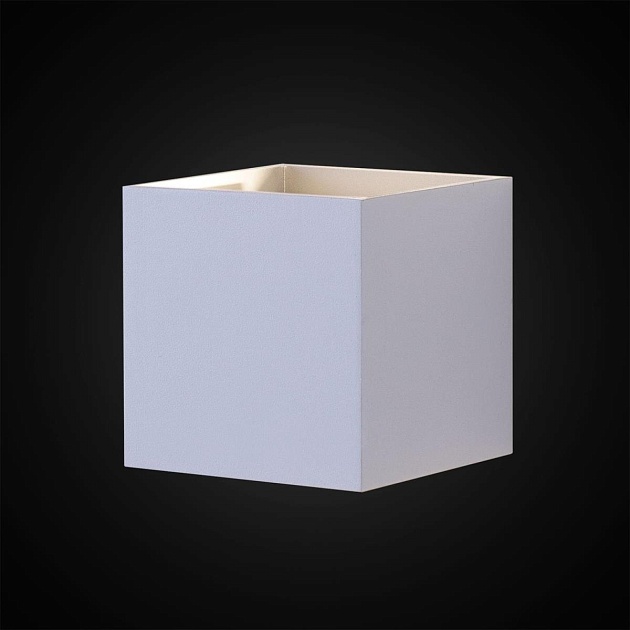 Настенный светильник Citilux Декарт-6 CL704060 изображение 2 Настенный светильник Citilux Декарт-6 CL704060 Фото № 2