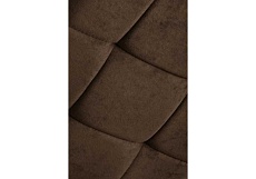 Кухонный стул Woodville Летисия 491331 1