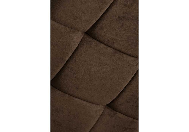 Кухонный стул Woodville Летисия 491331 Фото № 2