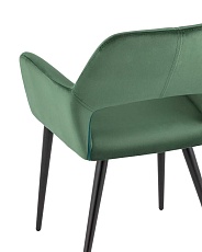 Кухонный стул Stool Group Денди vd-dandy-b19 2