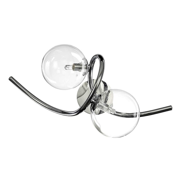 Бра Citilux CL206321 изображение 9 Бра Citilux CL206321 Фото № 9