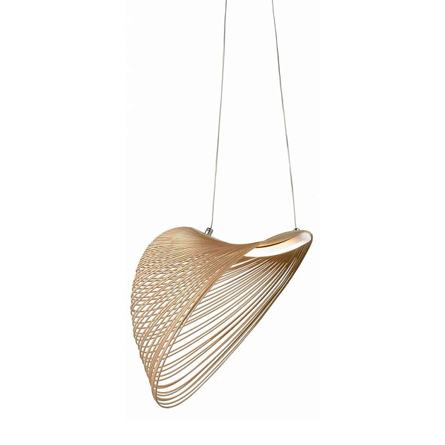 Подвесной светильник ZZOK 800038 изображение 1 Подвесной светильник ZZOK 800038 Фото № 1