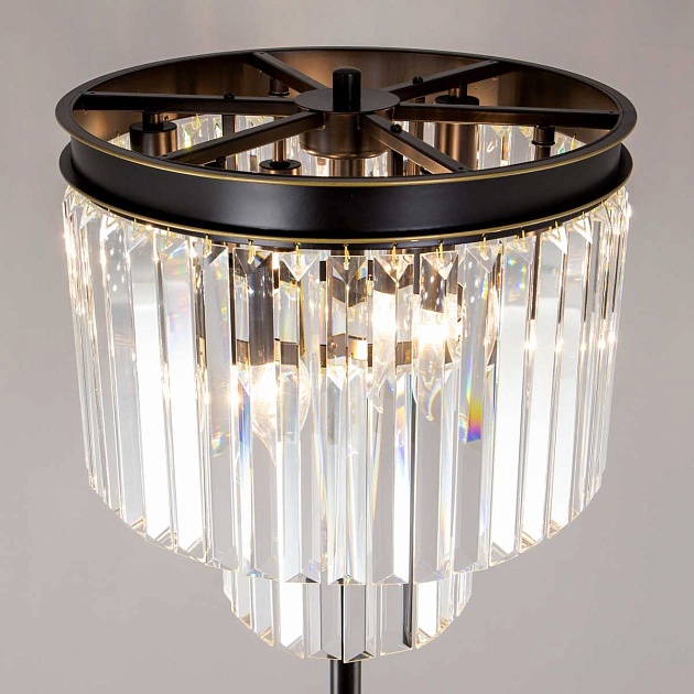 Торшер Citilux Мартин CL332961 Фото № 11