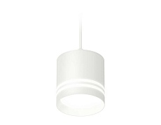 Комплект подвесного светильника Ambrella light Techno Spot XP (A2331, C8110, N8477) XP8110024 3