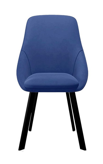 Кухонный стул DikLine 246 00-00064815 Фото № 4