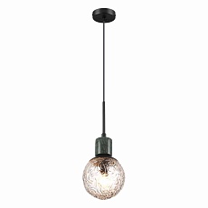 Подвесной светильник Odeon Light Greeni 5026/1 1