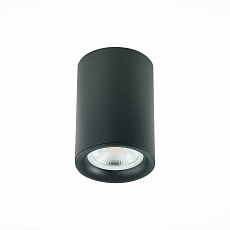 Потолочный светильник ST Luce ST114.407.01 1